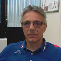 Michele Barbella