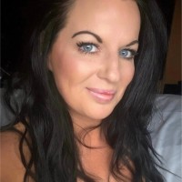 Yvette Mooney