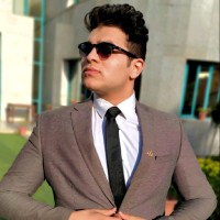 Raed Hassoup