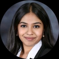 Eesha Iyer