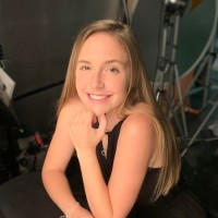 Allison Langbein