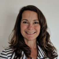 Alana Gallant, Cnm