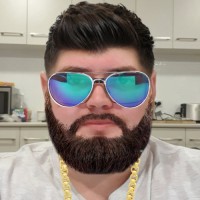 Matt Sim