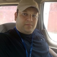 Amarjeet Singh
