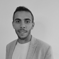 Florent Schmidt