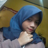Sonya Pitria Handayani
