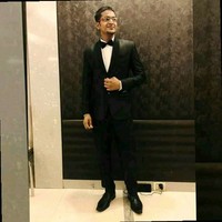 Sagar Soni
