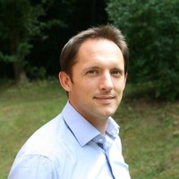 Kieron Coughlin