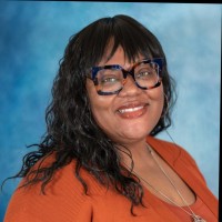 Jennifer Roberson