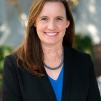 Kara Reddig