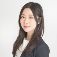 久保 慶子Keiko Kubo