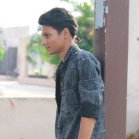 Rajnish Singh