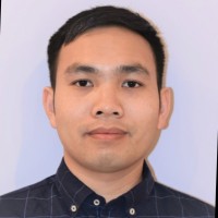 Van-Son Nguyen