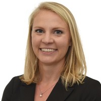 Amy Marquardt