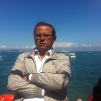 ALİ OSMAN YILMAZ
