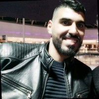 Morad Kanouni