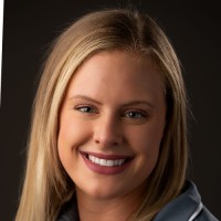 Rachel Morrow, Mba, Pmp, Capm