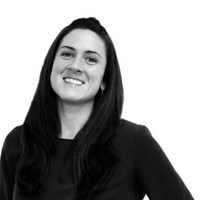 Katherine Le Lohé