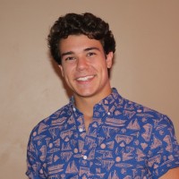 Nick Lepre