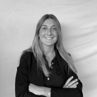 Blanca Francés Naval