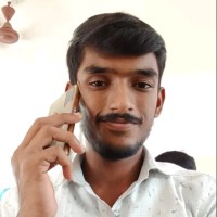 Tamilselvan Murugesan