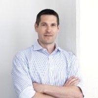 Warren Meyer