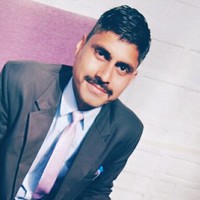 Bhasker Pandey
