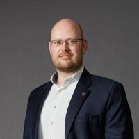 Boris Erben
