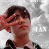 Sean Tinytan