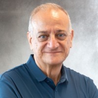 Luiz Fernando Jeronymo