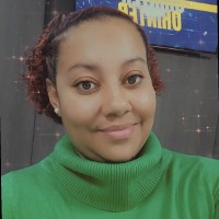 Rosangela Pereira Dores