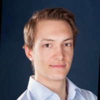 Jonas Lochner