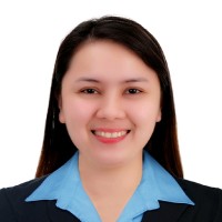 Ursula Joyce Castro