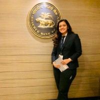 Snigdha Chaudhari