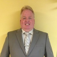 George Mckeon