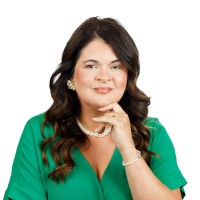 Cory Davison Experience Design and AI Strategist