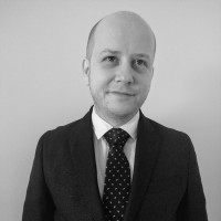 Mucenica Bogdan
