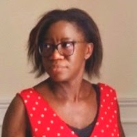 Mélisande Belrose