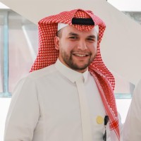 Nahar Alashgar