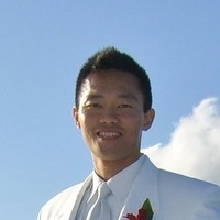 Frank Chan, Mba, Pmp