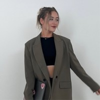 Ruby Glendinning