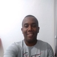 JOÃO VITOR SILVA SANTOS