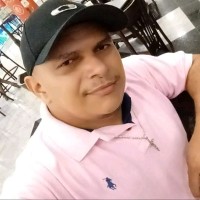 Junior Alves Da Costa