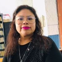 Erika Mendoza
