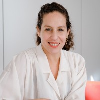 Farah Nadir