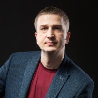 Олександр Цикунов