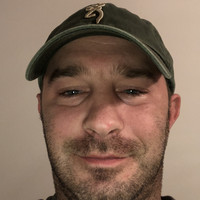 Brian Forkel