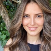 Yasemin Kayabaş