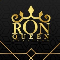 Ron Queen EG
