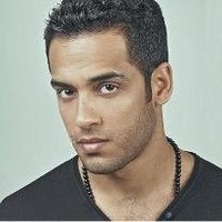 Mohamed Taha
